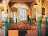 Hasdrubal Thalassa & Spa Hotel 